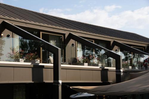 Sint-Michielsgestel Bed & Breakfast | B&B Herinnering aan Brabant