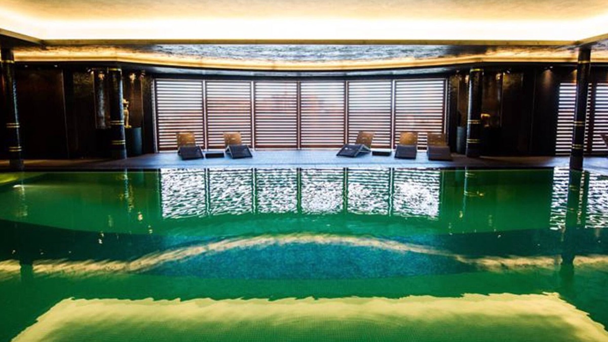 Borgaro Torinese Hotel | B&B Hotel Borgaro Torinese