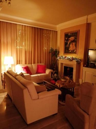 Pacentro Bed & Breakfast | B&B Il Belvedere