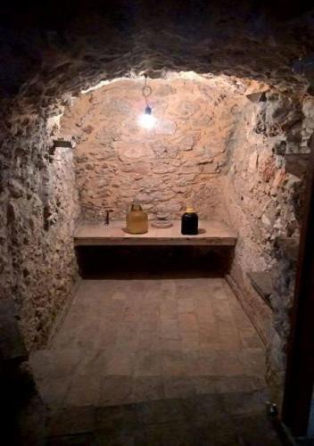 Arpino Bed & Breakfast | B&B Il Caùto