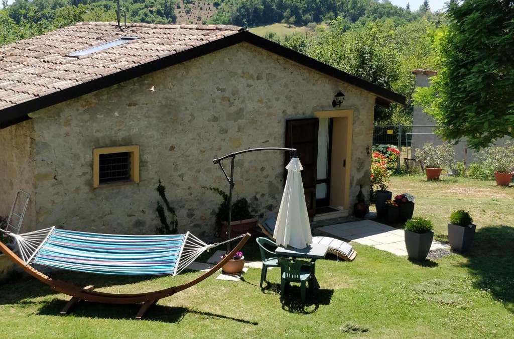 Zocca Apartment | B&B Il Castellaro Zocca