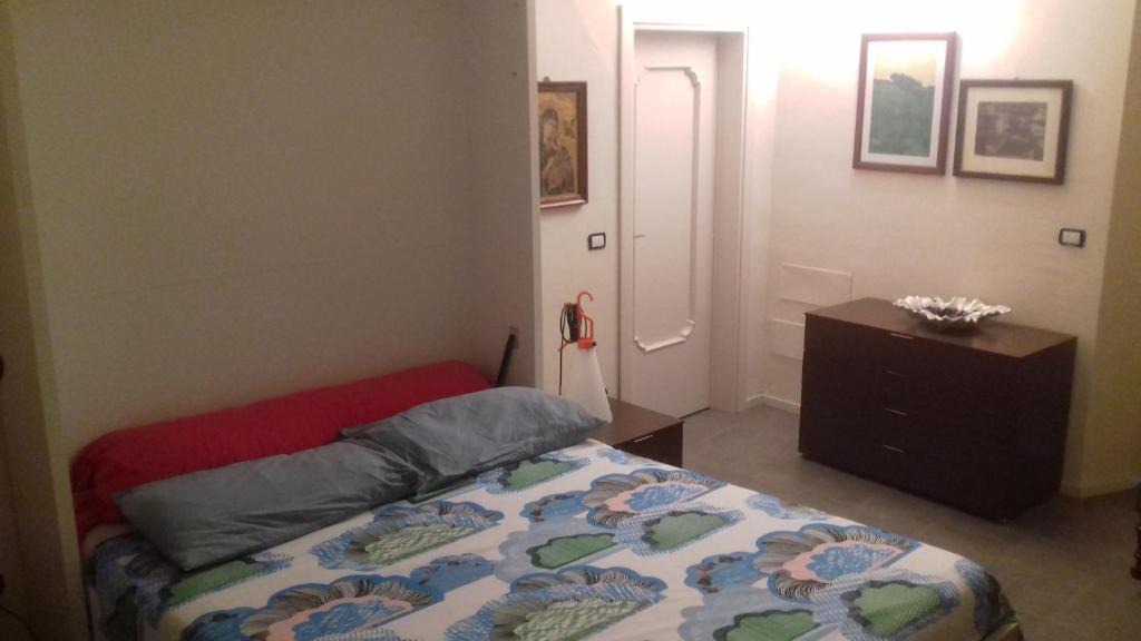 Collecchio Bed & Breakfast | B & B IL GIARDINETTO
