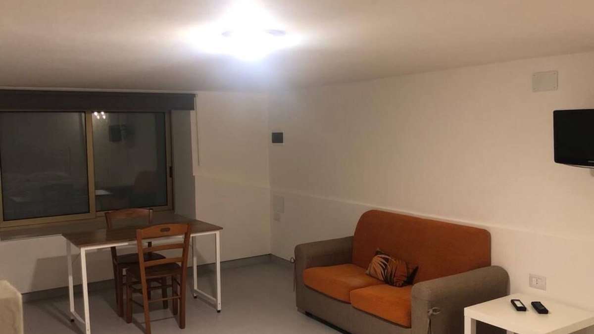 Maddaloni Bed & Breakfast | B&B IL Girasole IL Centro Dell'accoglienza A Pochi KM Dalle Bellezze Campane