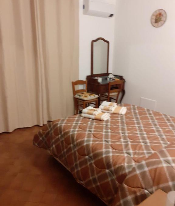 Magliolo Bed & Breakfast | B&B il Girasole