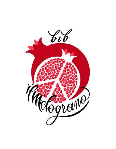 Celenza sul Trigno Bed & Breakfast | b&b IL MELOGRANO