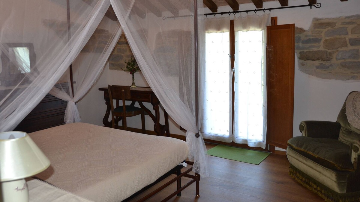Sansepolcro House | B&B Il Palazzo
