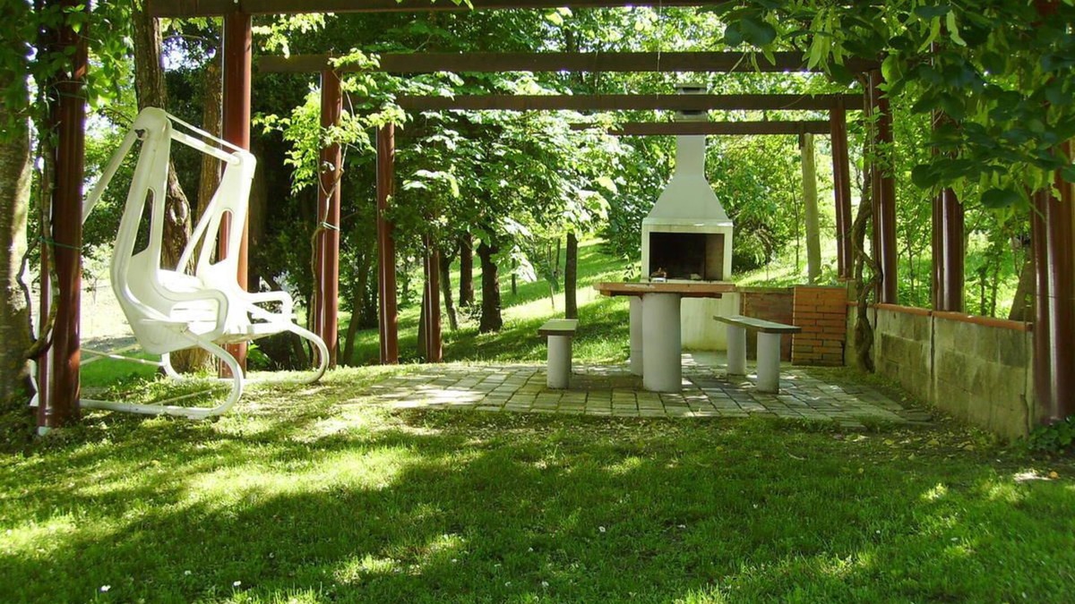 Predappio Bed & Breakfast | B&B Il Prato