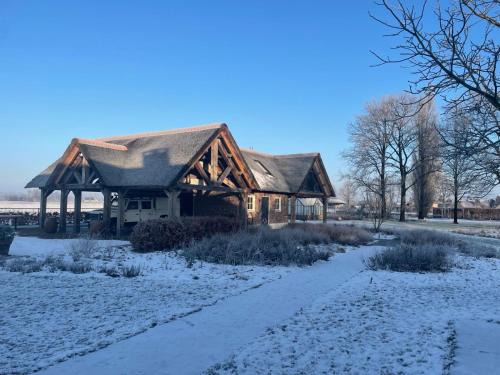 Someren Bed & Breakfast | B&B Il Settimo Cielo
