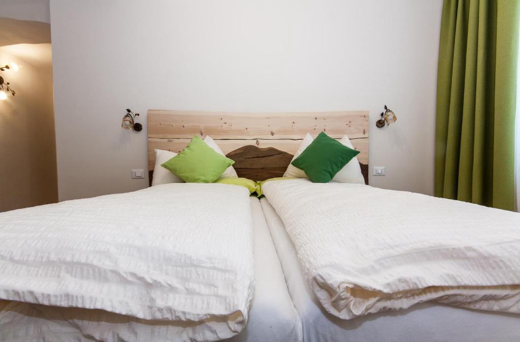 Cles Bed & Breakfast | B&B Incanto