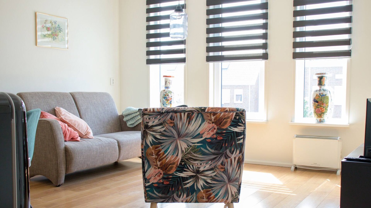 Schagen House | B&B Janssen # Schagen
