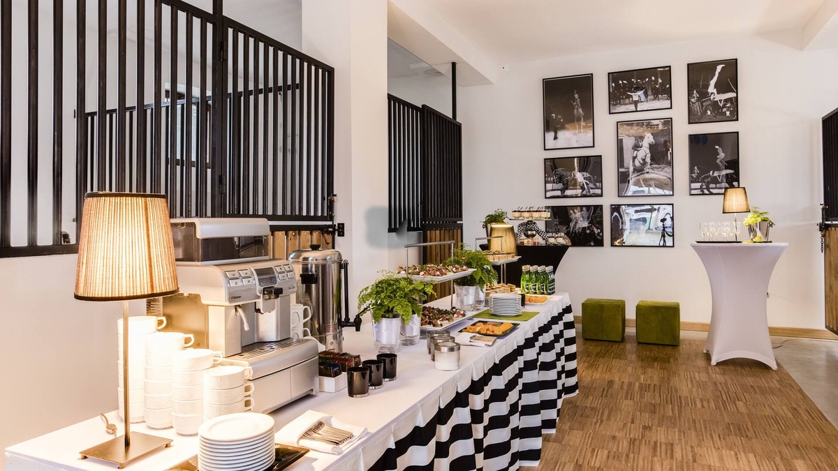 gmina Leszno Hotel | B&B Julinek Park