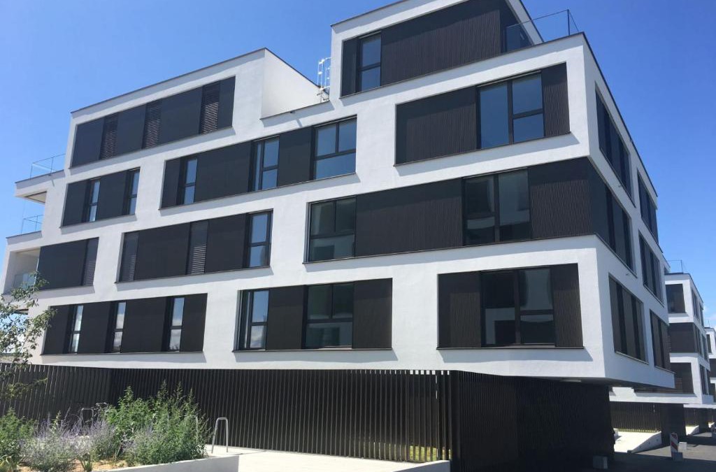 Prilly Apartment | B&B Kelly Plus
