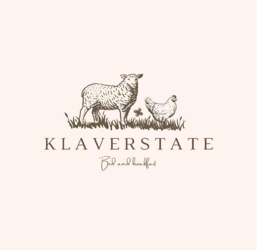 Bolsward Bed & Breakfast | B&B Klaverstate