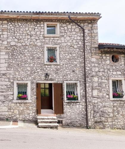 Grezzana Bed & Breakfast | B&B L'Imperfetto
