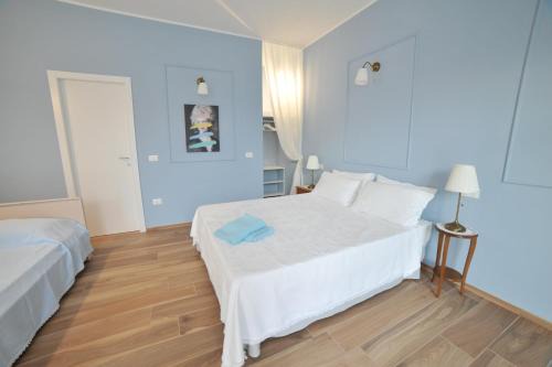 Poggio Morello Bed & Breakfast | B&B L'OFFICINA DEI SOGNI