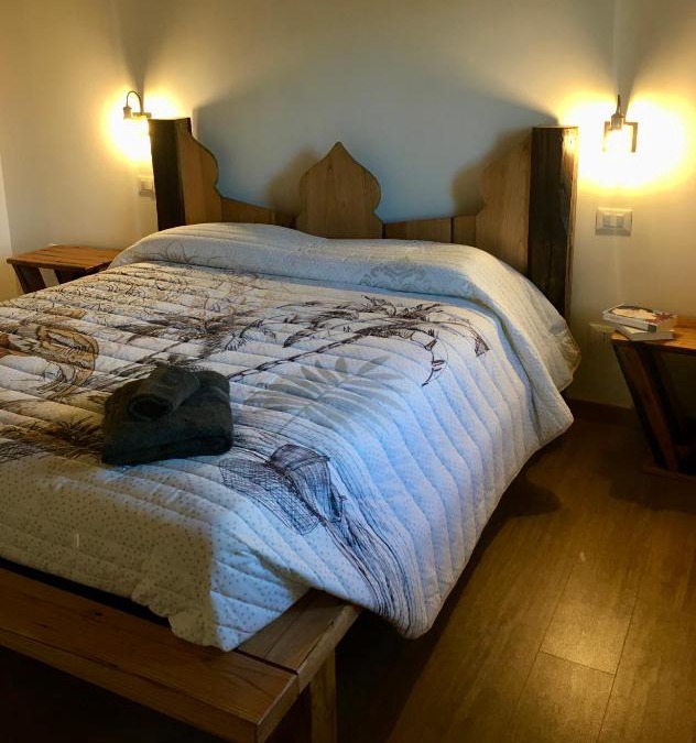Polcenigo Bed & Breakfast | B&b La Casa di Elsa