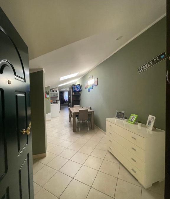Bojano Bed & Breakfast | B&B La casa di Gabry
