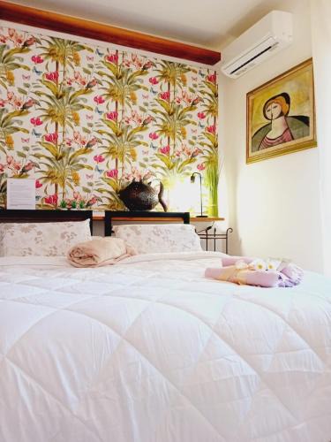 Dalmine Bed & Breakfast | B&B La Delice