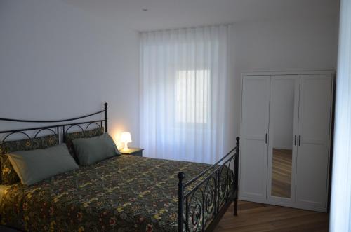 Ballino Bed & Breakfast | B&B La ferrata di Ballino
