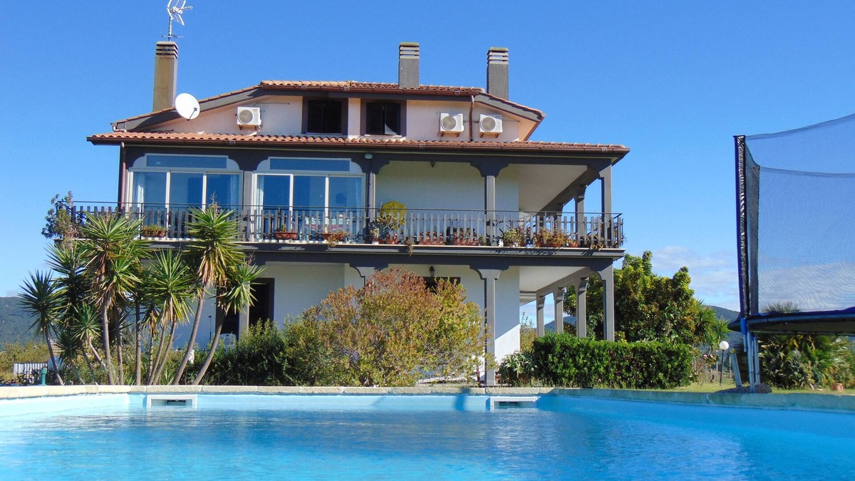 Cerveteri Bed & Breakfast | B&B La Mia Casa per Tutti