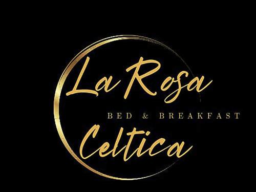 Capo di Ponte Bed & Breakfast | B&B La Rosa Celtica