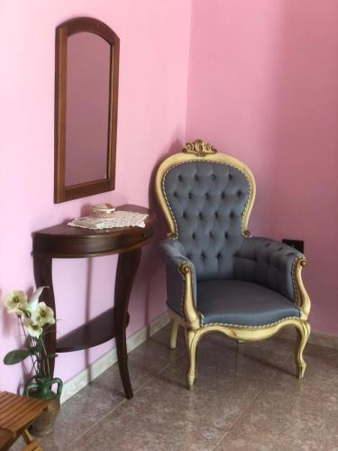 Guardia Sanframondi Bed & Breakfast | B&B La Tana dell'Orso