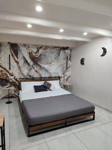 Lamezia Terme House | B&B LaCasaDama Lamezia terme