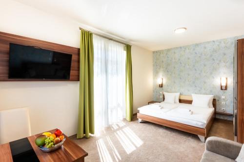 Mosonmagyarovar Apartment | B&B Lajta Park