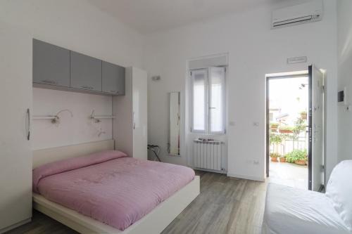 Cassina de' Pecchi Bed & Breakfast | B&B Lavender&Rose