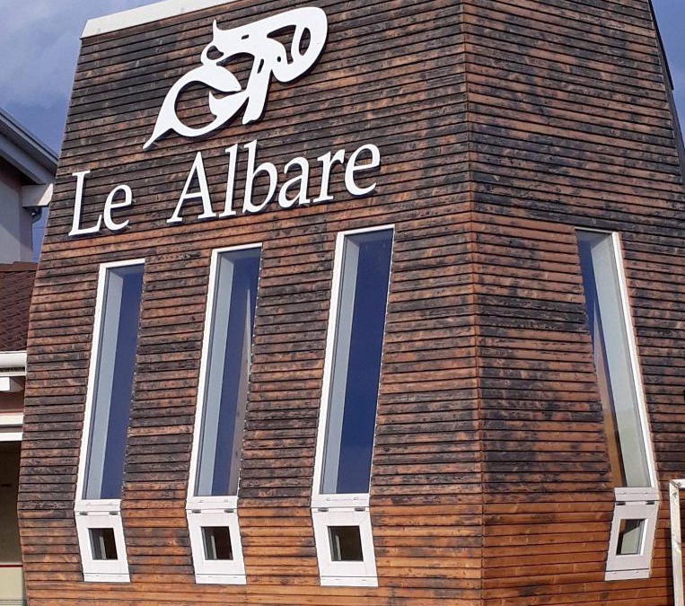 Montecchia di Crosara Bed & Breakfast | B&B Le Albare