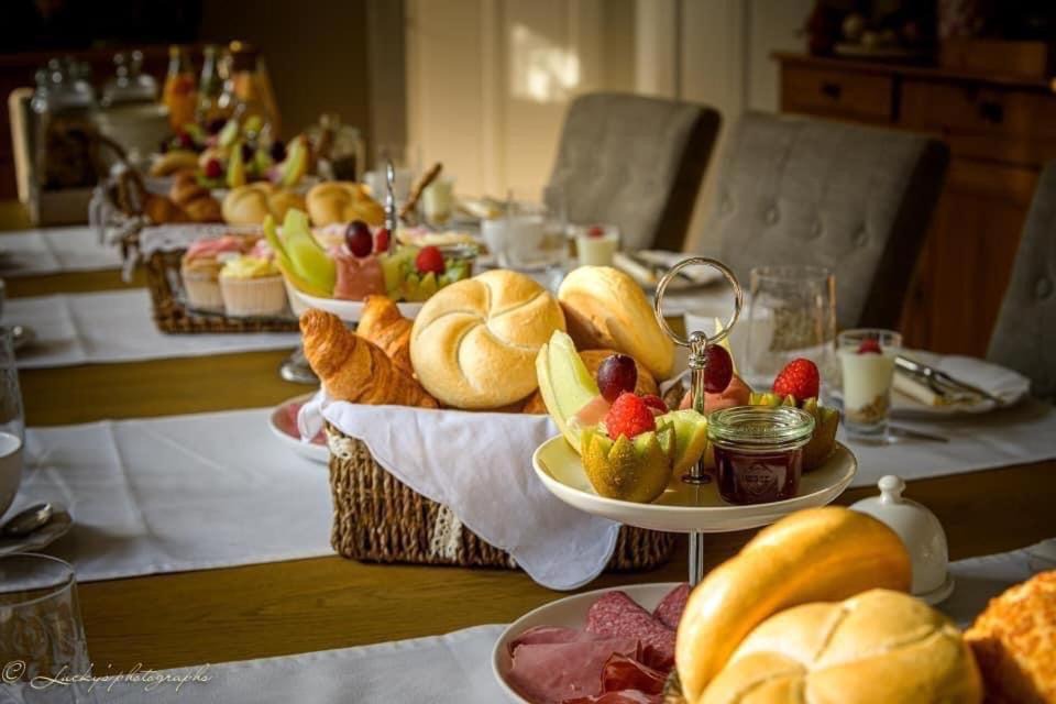 Mesen Bed & Breakfast | B&B Le Cloître St Joseph