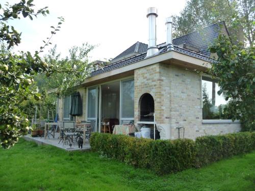 Sint-Jozef Bed & Breakfast | B&B Le Coquin