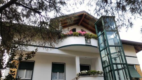 Gallarate Bed & Breakfast | B&B LE MAGNOLIE