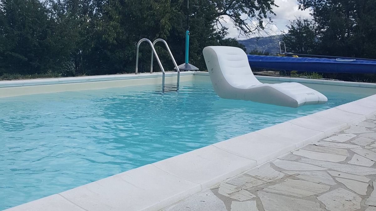 Montefiorino Bed & Breakfast | B&B Le Peschiere
