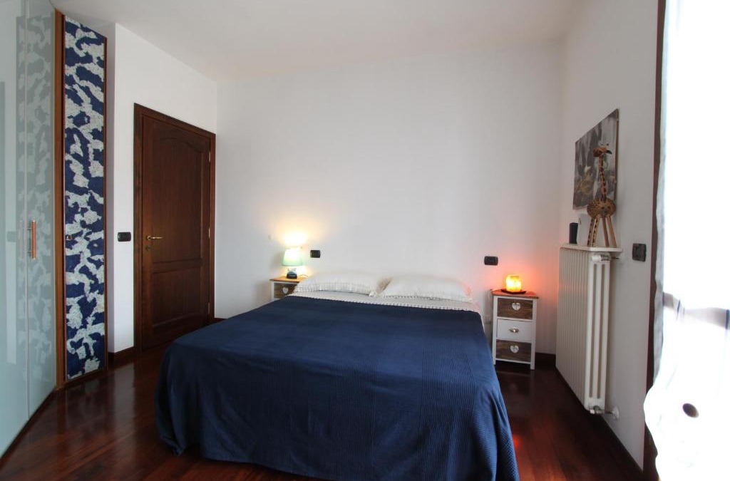 Bomporto Bed & Breakfast | B&B Le Ragazze