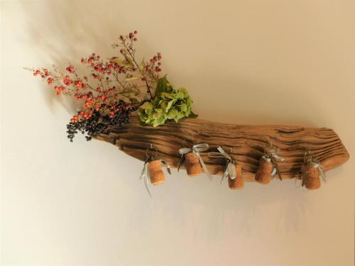 Povegliano Veronese Bed & Breakfast | B&B Le Stanze di Amelie