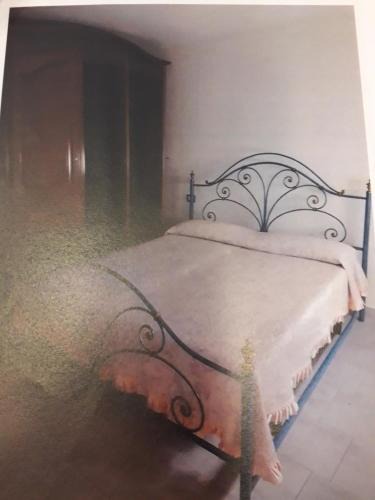 Marcheno Bed & Breakfast | B&B Let&Lat