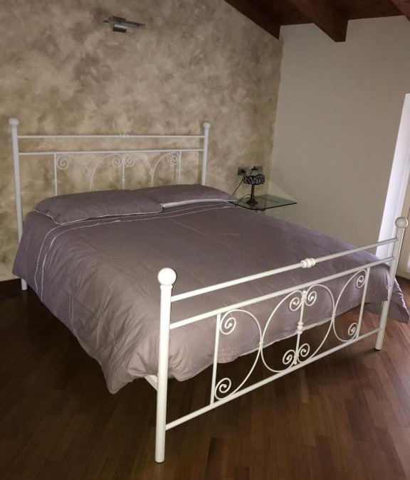 Lodi Bed & Breakfast | B&B Lodi Centro