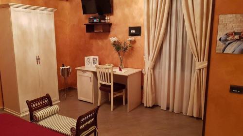 Gioia Sannitica Apartment | B & B Mauro