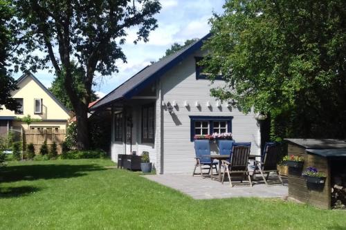 Leuth Bed & Breakfast | B&B Mien Toentje