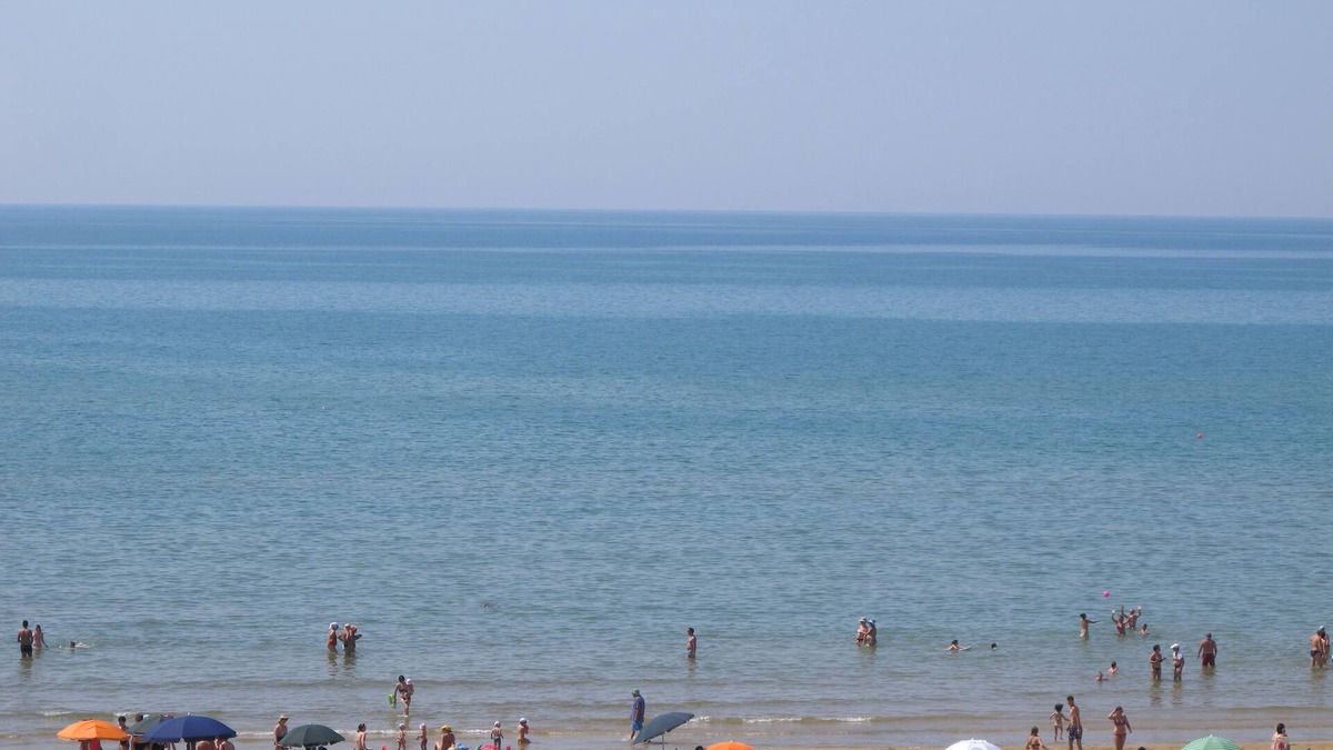 Pozzallo Bed & Breakfast | B&B Miramare