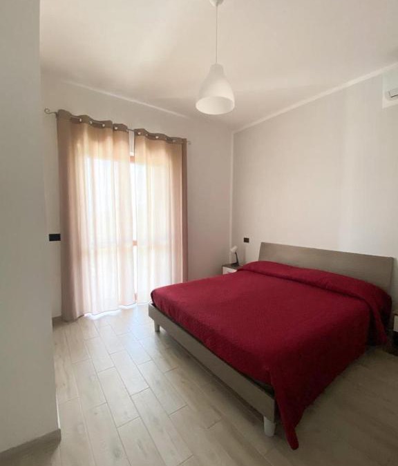 Contursi Terme Bed & Breakfast | B&b Monticella Contursi Terme