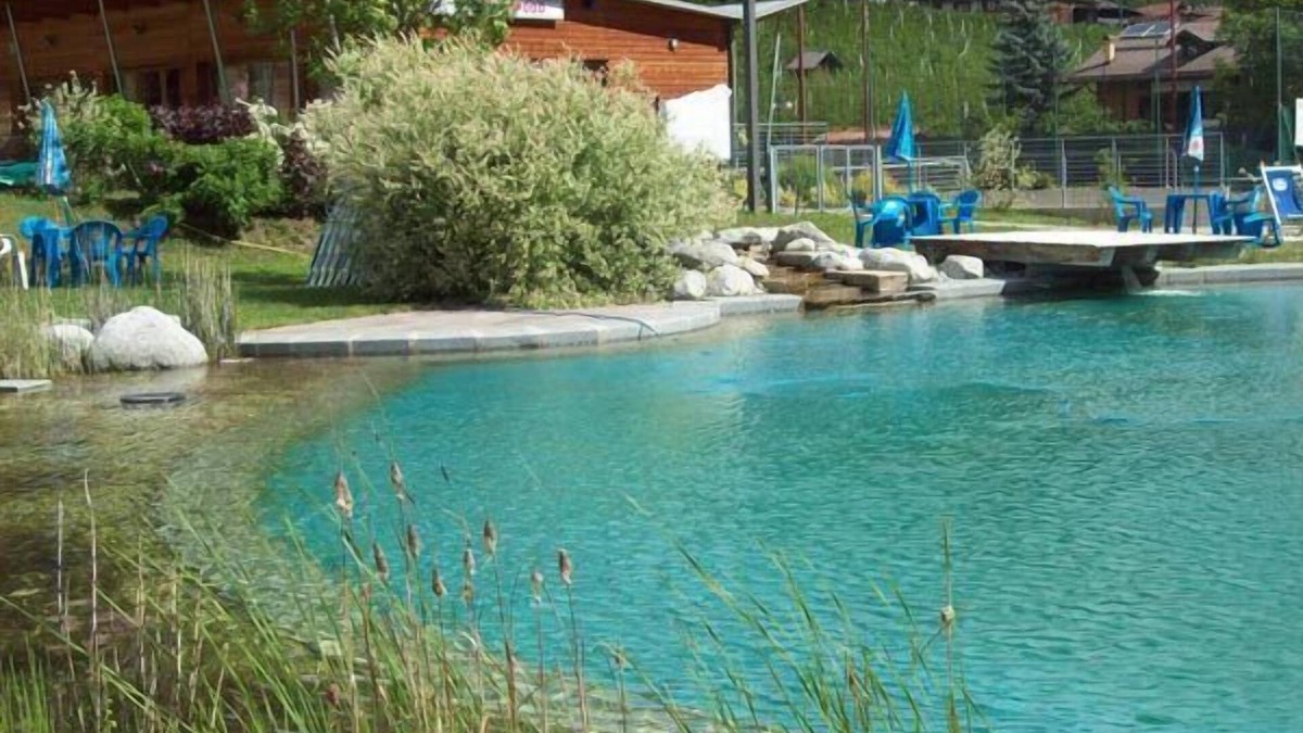 Monclassico Bed & Breakfast | B&B Nido Delle Aquile