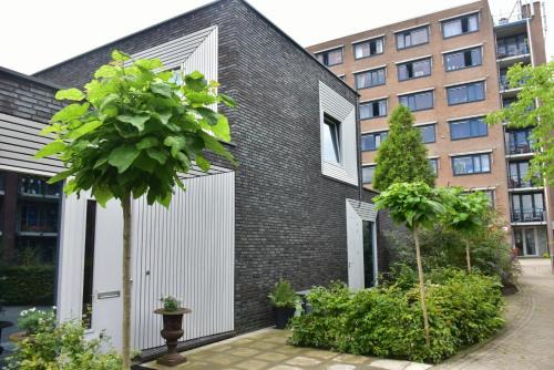 Middelburg Bed & Breakfast | B&B Nr 3