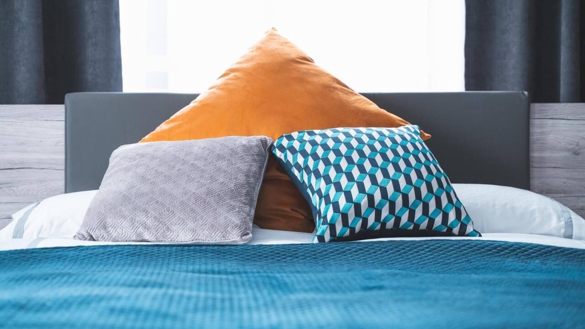 Cadro Bed & Breakfast | B&B Ombrone
