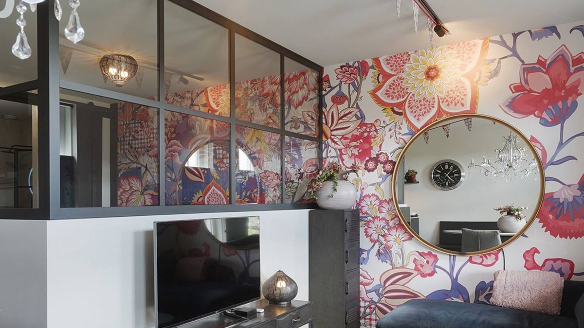 Bunschoten Bed & Breakfast | B&B on the Zuyderzee overlooking the new Port of Bunschoten Spakenburg