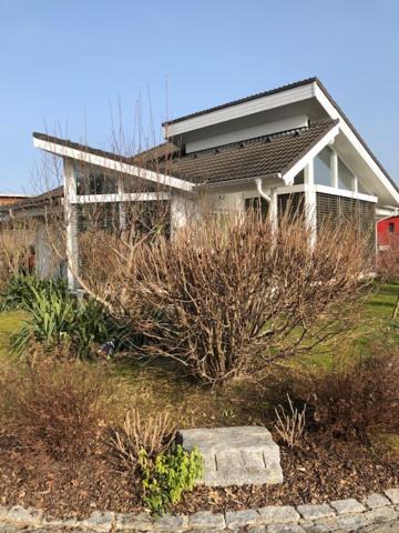 Sirnach Bed & Breakfast | B&B on Top