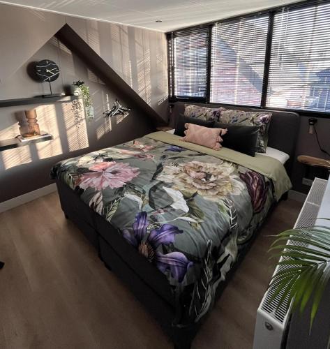 Eemdijk Bed & Breakfast | B&B 'Op Eemdijk'