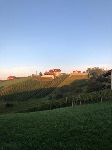 Ozalj Bed & Breakfast | B&B OPG Culig