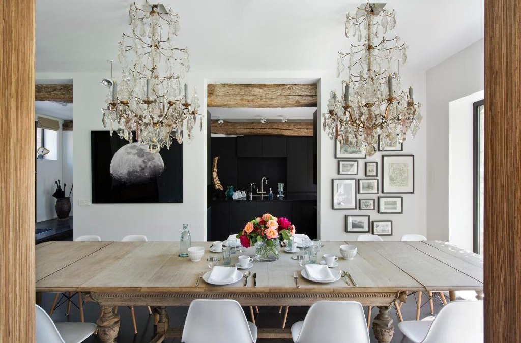 Huldenberg Bed & Breakfast | B&B Park7 Wavre - Leuven